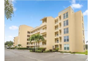 3750 Pinebrook Cir #308, BRADENTON 3750 Pinebrook Cir #308, BRADENTON