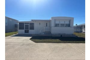 10315 Cortez Rd W #15g, BRADENTON 10315 Cortez Rd W #15g, BRADENTON