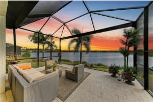 229 Vinadio Blvd, NOKOMIS