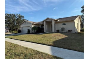 2258 Lime Oak Ct, SARASOTA