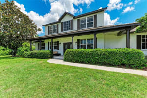 22505 Night Heron Way, BRADENTON 22505 Night Heron Way, BRADENTON