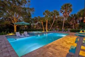 2641 Hyde Park St, SARASOTA