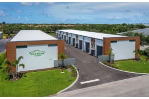 6562 Palmer Park Cir #18, SARASOTA