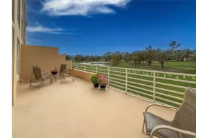 4460 Fairways Blvd #107, BRADENTON 4460 Fairways Blvd #107, BRADENTON