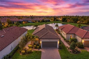 10414 Inglenook Ter, PALMETTO