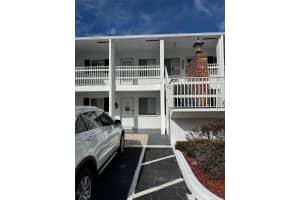 1551 Pleasant Rd #h26, BRADENTON