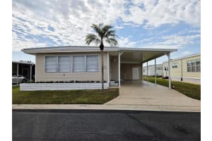 3224 Aspen Ter, SARASOTA