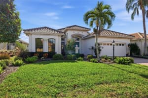 7060 Whitemarsh Cir, LAKEWOOD RANCH 7060 Whitemarsh Cir, LAKEWOOD RANCH