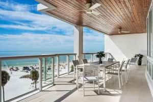 1035 Seaside Dr #501, SARASOTA