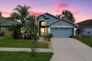 2252 Colville Chase Dr, RUSKIN 2252 Colville Chase Dr, RUSKIN