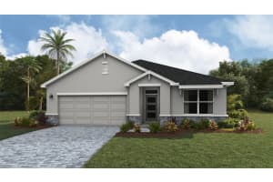 1917 Vandalia Pl, PARRISH