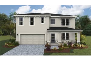 1913 Vandalia Pl, PARRISH 1913 Vandalia Pl, PARRISH