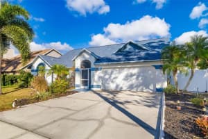 5742 Forester Oak Ct, SARASOTA