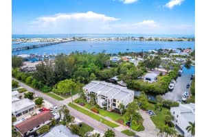 4212 126th St W #409, CORTEZ