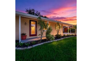2707 Bigelow Dr, SARASOTA