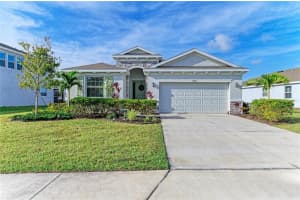 15912 5th Ave E, BRADENTON