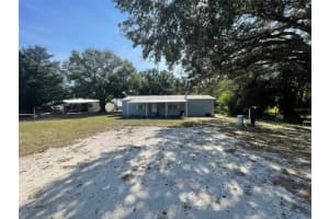 2089 Se Airport Estates St, ARCADIA