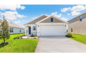 10643 Hidden Banks Gln, PARRISH 10643 Hidden Banks Gln, PARRISH