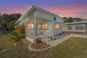 4949 Brae Burn Ave, SARASOTA