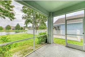 15121 Searobbin Dr, LAKEWOOD RANCH