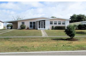 2440 Elkcam Blvd, PORT CHARLOTTE