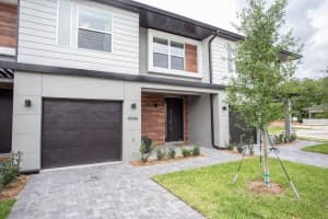 4446 Le Reve Ct, KISSIMMEE 4446 Le Reve Ct, KISSIMMEE