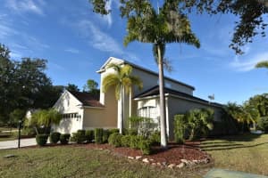 11507 Sweetflag Dr, LAKEWOOD RANCH