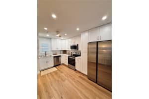 5623 Midnight Pass Rd #615, SIESTA KEY 5623 Midnight Pass Rd #615, SIESTA KEY