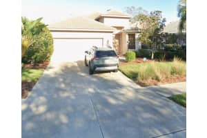 557 Crane Prairie Way, OSPREY