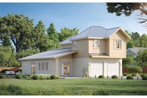 2841 Edgewood Ln, SARASOTA