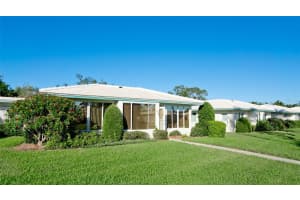 6809 9th Ave W #523, BRADENTON