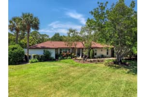 4963 Rutland Gate, SARASOTA