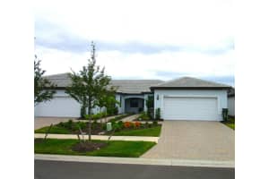 14724 Misty Pond Loop, NOKOMIS 14724 Misty Pond Loop, NOKOMIS