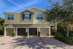 7954 Moonstone Dr #3-204, SARASOTA