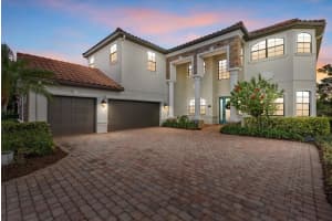 13408 Swiftwater Way, BRADENTON