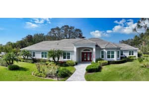 20 Bayhead Ln, OSPREY