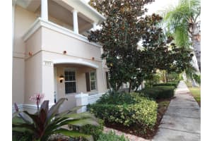 1553 Napoli Dr W, SARASOTA