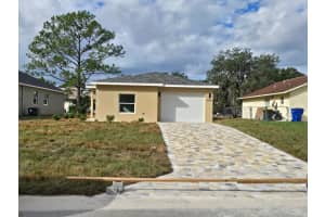 4225 Elson Ave, SEBRING