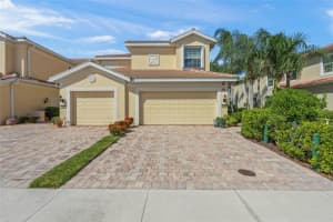 1274 Burgos Dr #1274, SARASOTA 1274 Burgos Dr #1274, SARASOTA