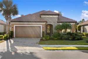 12774 Del Corso Loop, LAKEWOOD RANCH
