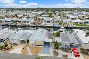 232 Bimini Dr, PALMETTO