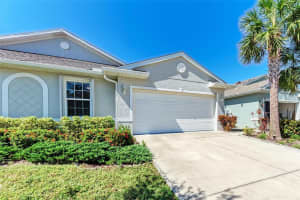 7513 W Lenox Cir, PUNTA GORDA