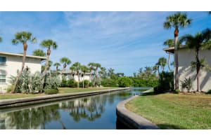 6700 Gulf Of Mexico Dr #139, LONGBOAT KEY 6700 Gulf Of Mexico Dr #139, LONGBOAT KEY