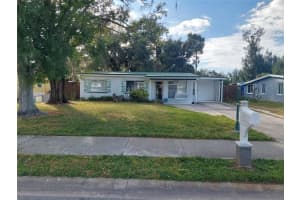 312 W Cornelius Cir, SARASOTA