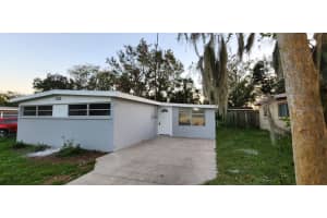 224 Crevasse St, LAKELAND