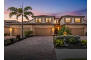 20201 Ragazza Cir #201, VENICE