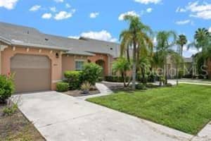 4620 1st Ave E #4620, PALMETTO