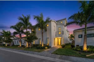 6317 Turtle Grass Dr, BRADENTON