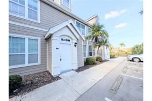 5531 Rosehill Rd #203, SARASOTA