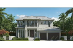 526 N Spoonbill Dr, SARASOTA